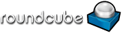 HardSecure Webmail